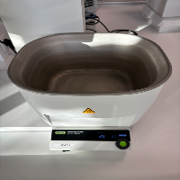 Buchi R-300 Rotavapor image 3